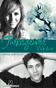 Türkisgrüner-Winter-eBook-Cover